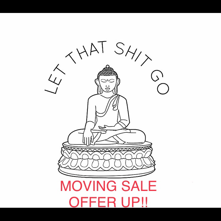 Sale Sale Sale